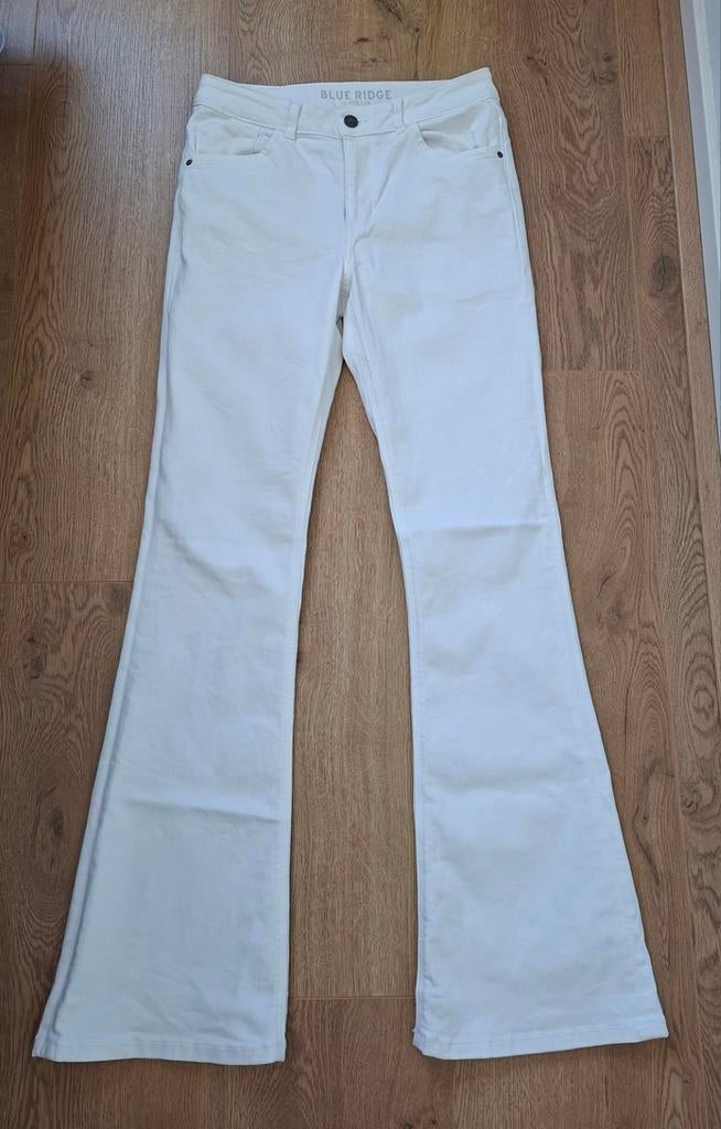 Blue Ridge flair broek, Broek, Meisje, Ophalen of Verzenden, Zo goed als nieuw