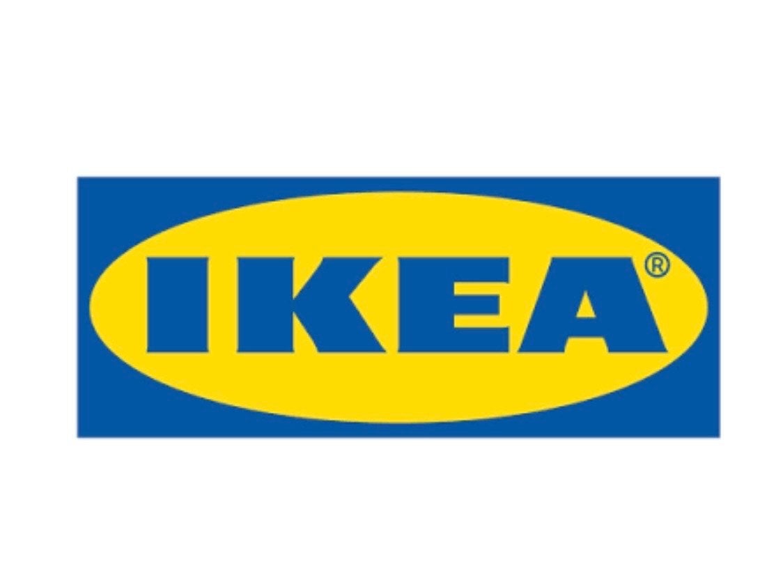 2 ikea kortingsbonnen t.wv. € 40,00, Eén persoon, Kortingsbon, Warenhuis- of Winkelbon