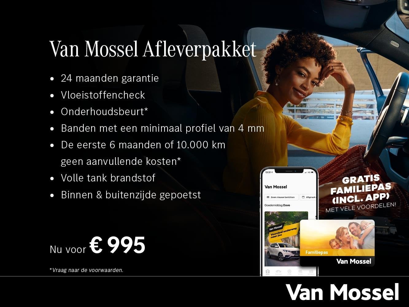smart #5 Pro / Verwarmd stuurwiel/ Keyless entry/ 13-inch OL, Automaat, 12 maanden, Nieuw, 1600 kg
