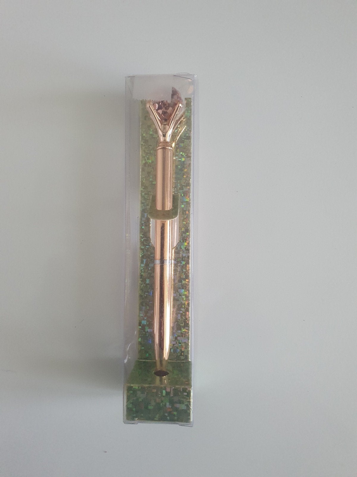 Pen / schrijfwaren, Ophalen of Verzenden, Nieuw