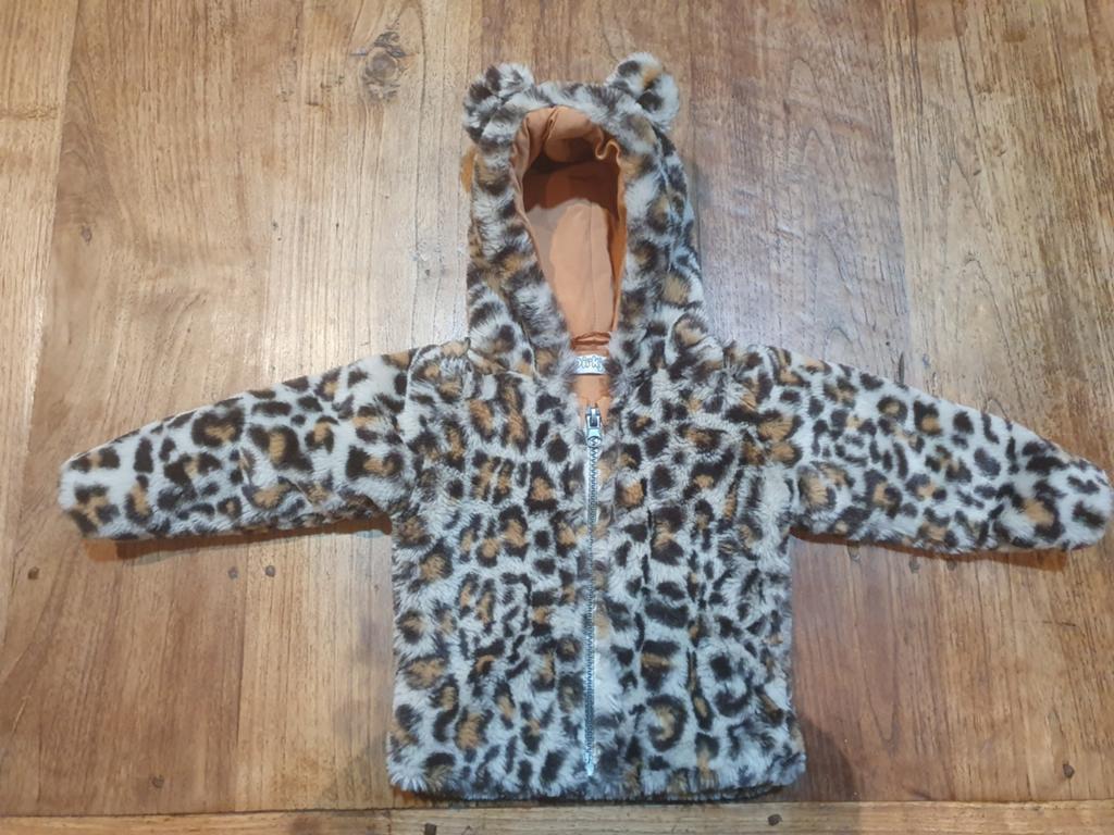 Groot pakket baby meisje kleding 62/68, Ophalen of Verzenden, Gebruikt, Maat 62