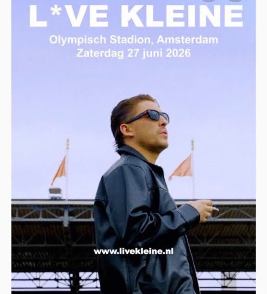 Veldkaart lil’ kleine aangeboden, Eén persoon, Juni