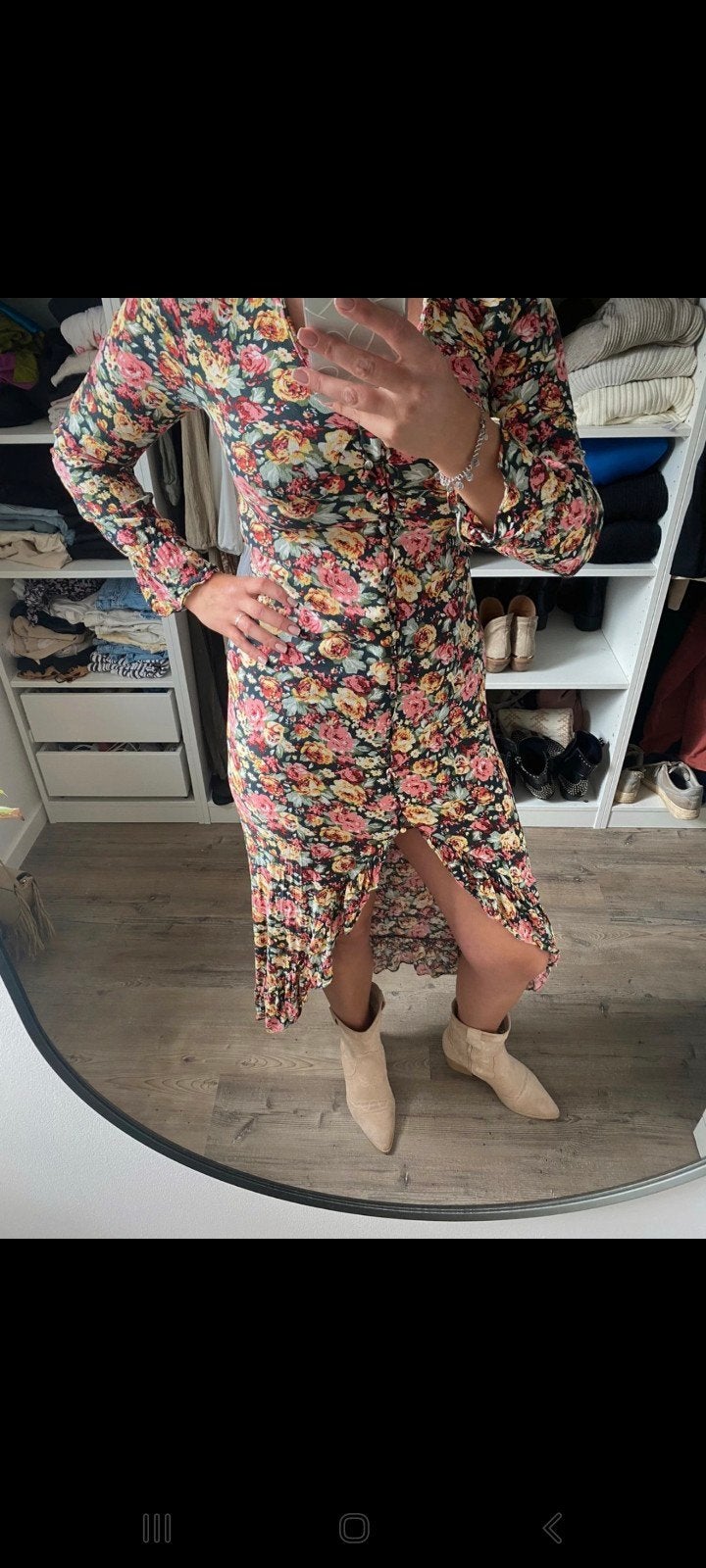 Colourful rebel, Colourful Rebel, Ophalen of Verzenden, Zo goed als nieuw, Maat 36 (S)