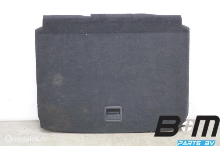 Bagage laadvloer Audi RS3 8Y 8Y4861529B, Auto-onderdelen, Interieur en Bekleding, Gebruikt