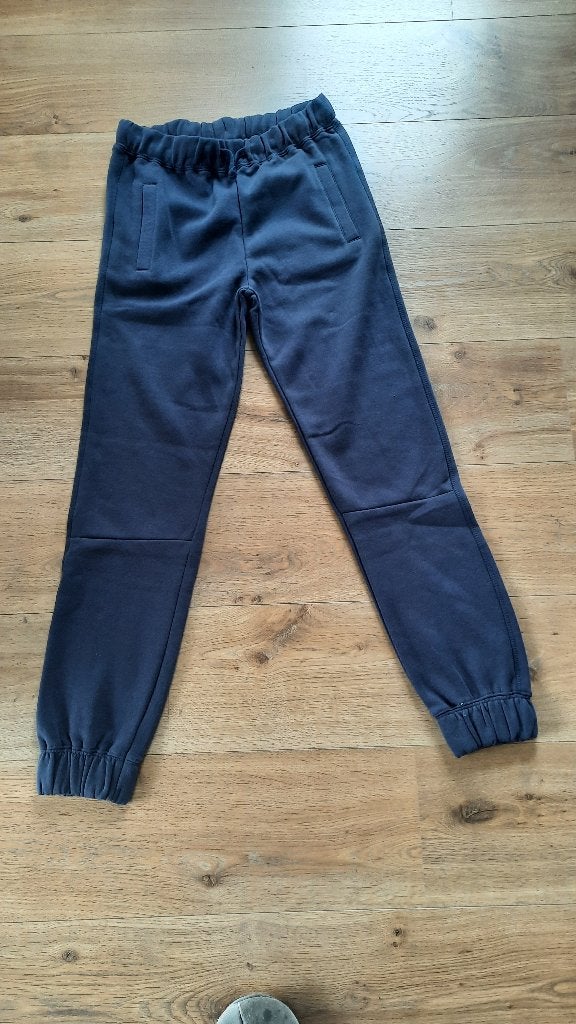 Joggingbroek, Zeeman, Ophalen of Verzenden, Jongen, Nieuw