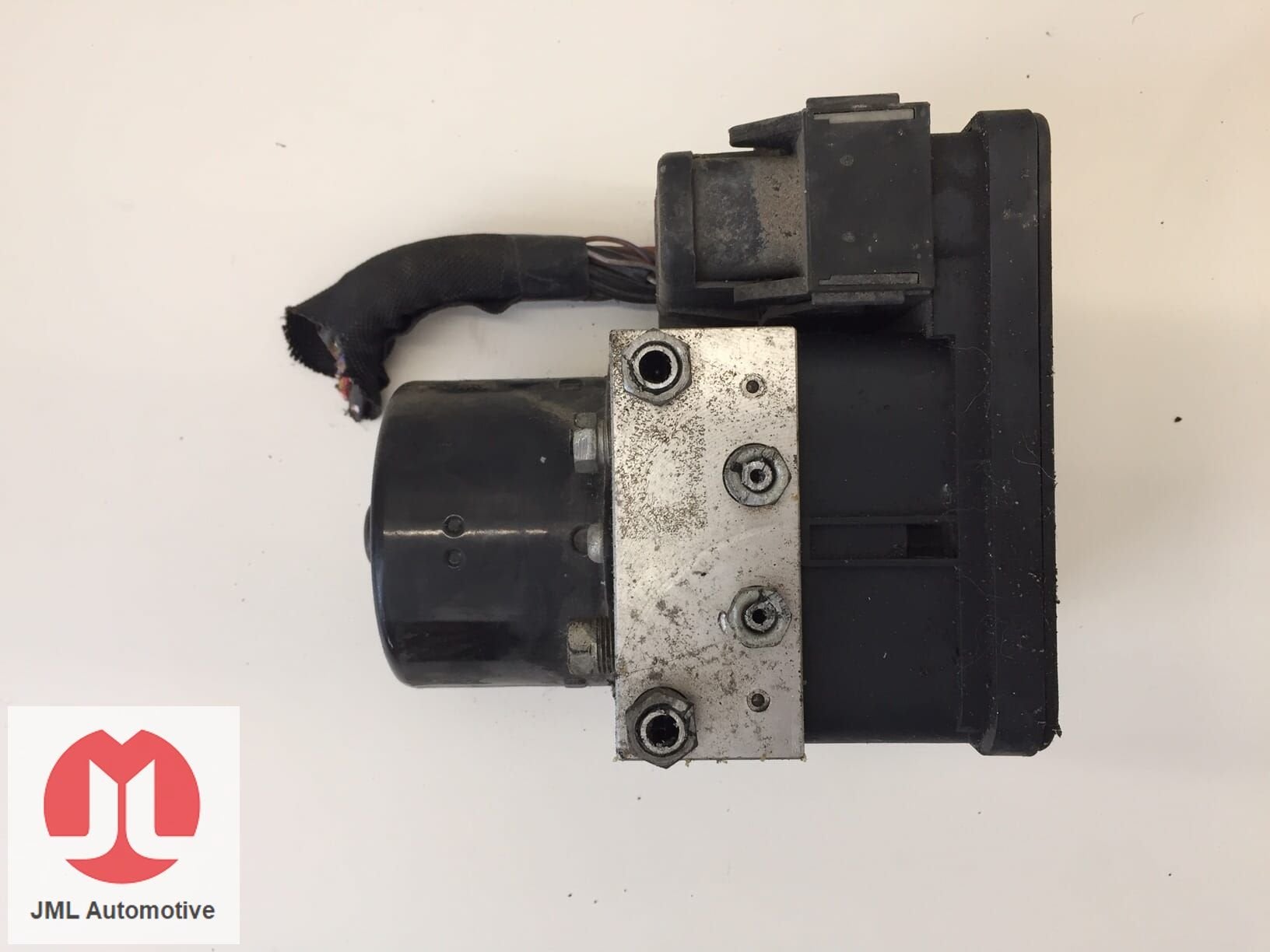 ABS POMP FORD FOCUS, Auto-onderdelen, Gebruikt, -, -, Ophalen of Verzenden