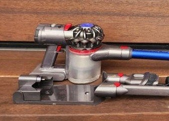 Dyson V7 Trigger Steelstofzuiger, Ophalen of Verzenden
