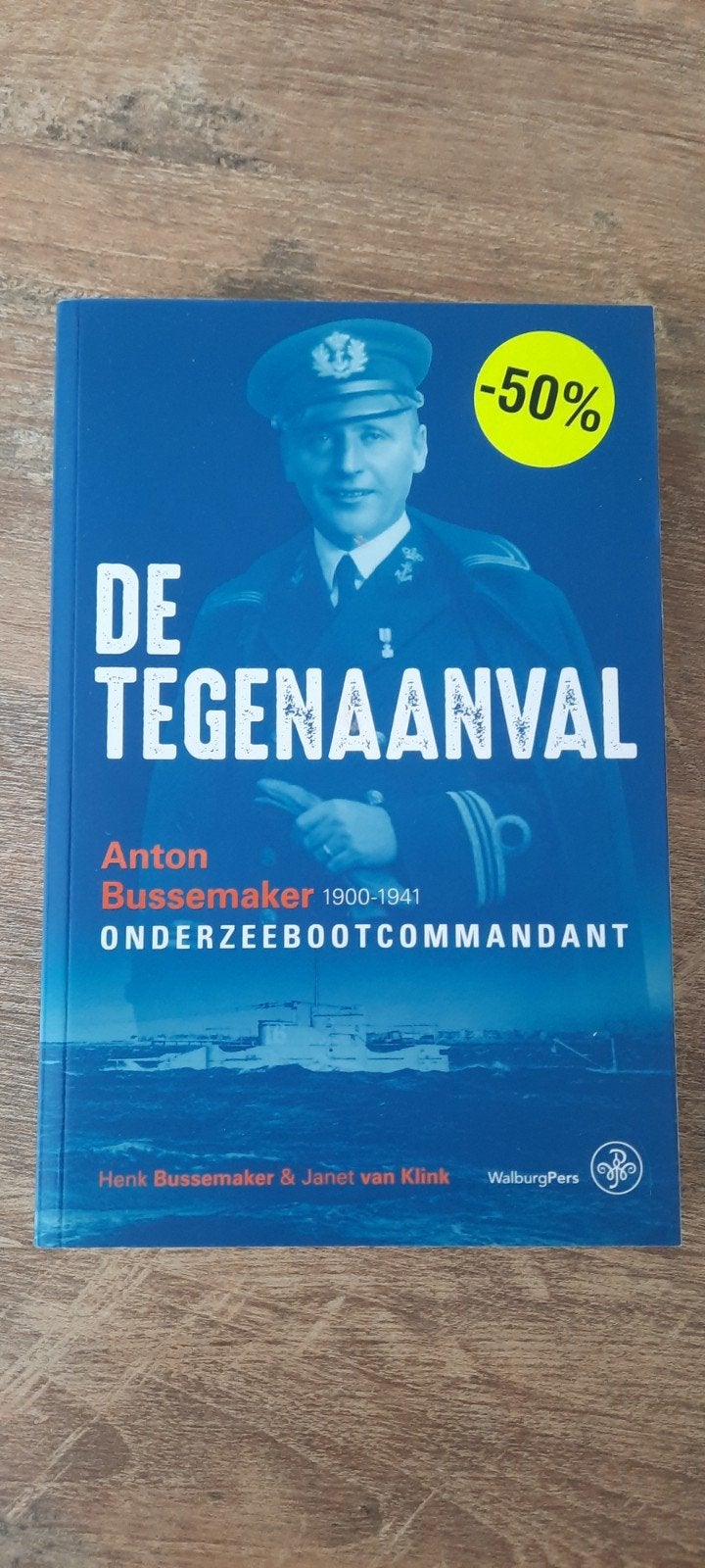 Indië/ Marine / Knil /, Ophalen of Verzenden, Marine, Nederland