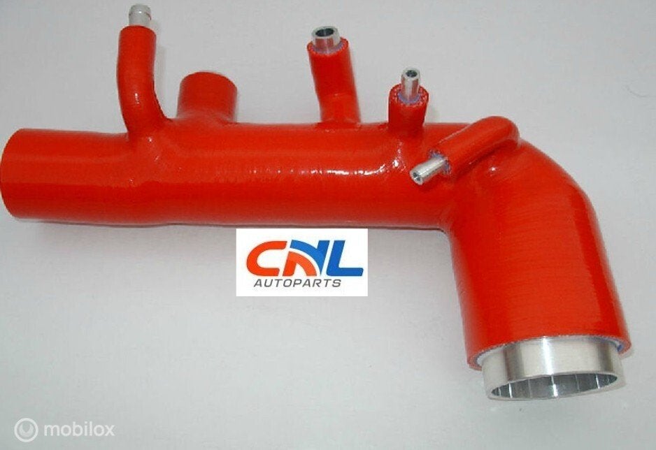 SUBARU IMPREZA WRX STi GDA/GDB VER7/8/9 INTAKE HOSE/PIPE, Auto-onderdelen, Nieuw, Ophalen of Verzenden