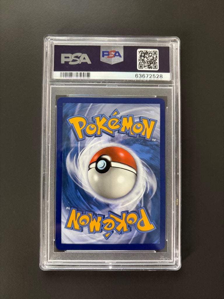 Shining Fates + Shiny Vault Master Set Compleet, Hobby en Vrije tijd, Verzamelkaartspellen | Pokémon, Ophalen, Zo goed als nieuw