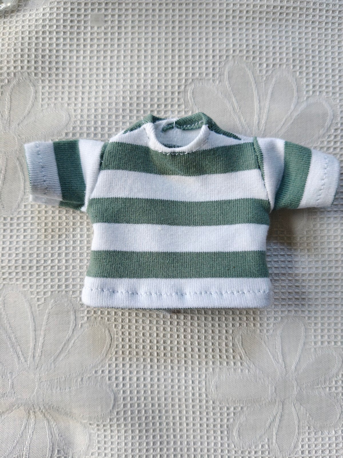 Kleertjes voor blythe, Verzamelen, Poppen, Ophalen of Verzenden, Nieuw, Kleertjes