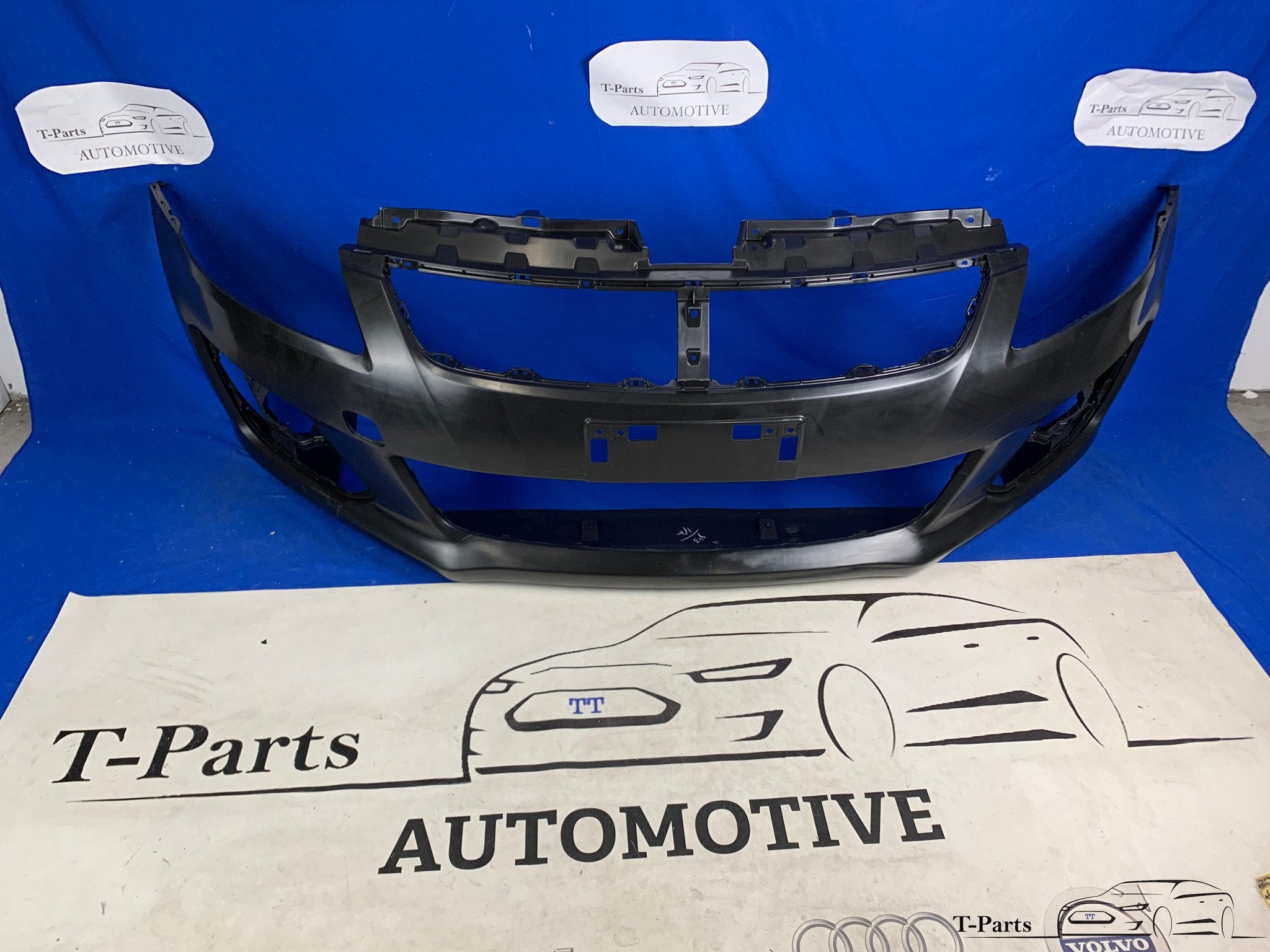 Suzuki swfit facelift voorbumper bumper 71711M83P00-5PK, Info@fabrikant.eu, Ophalen of Verzenden, Bumper, Suzuki