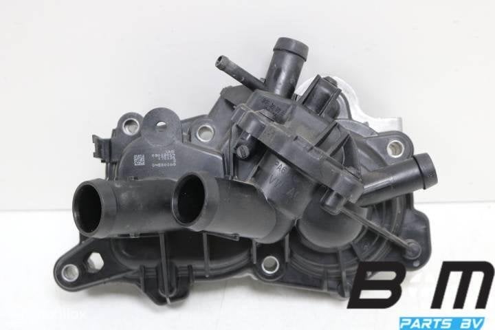 Waterpomp VW Golf 7 04E121042A, Gebruikt