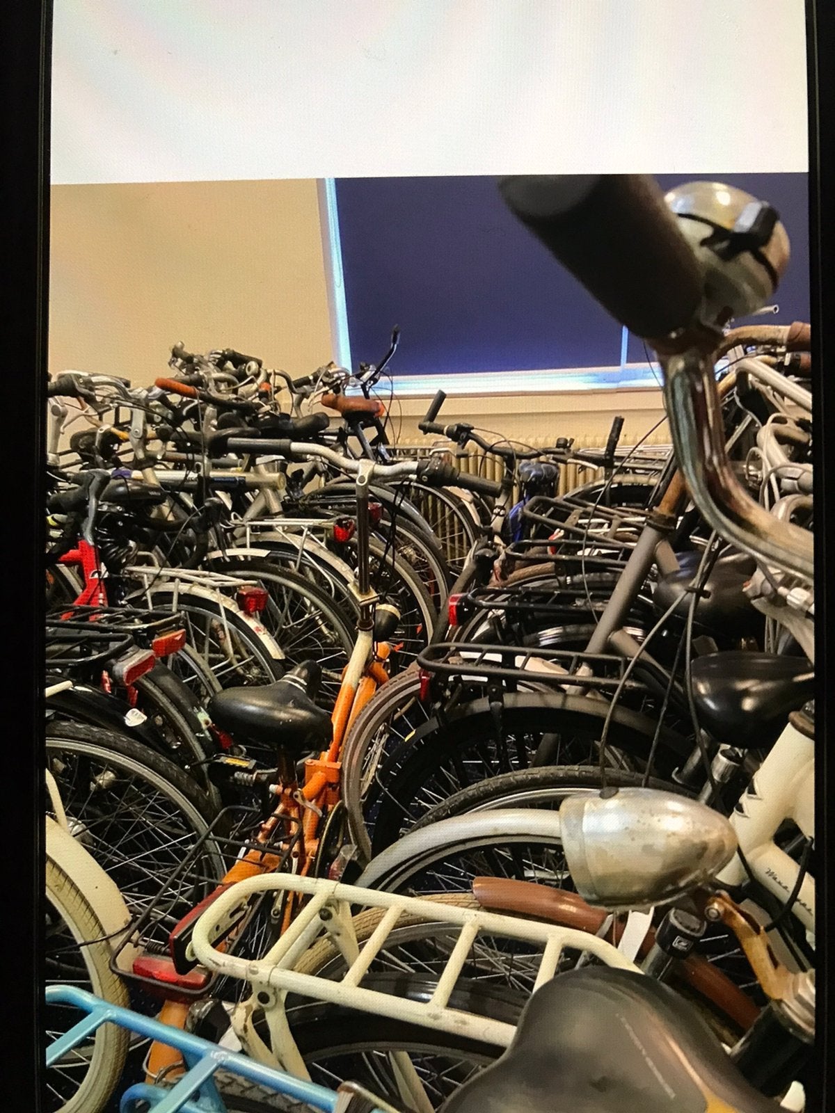 Partij van 40 opknap fietsen 950,-, Fietsen en Brommers, Ophalen of Verzenden