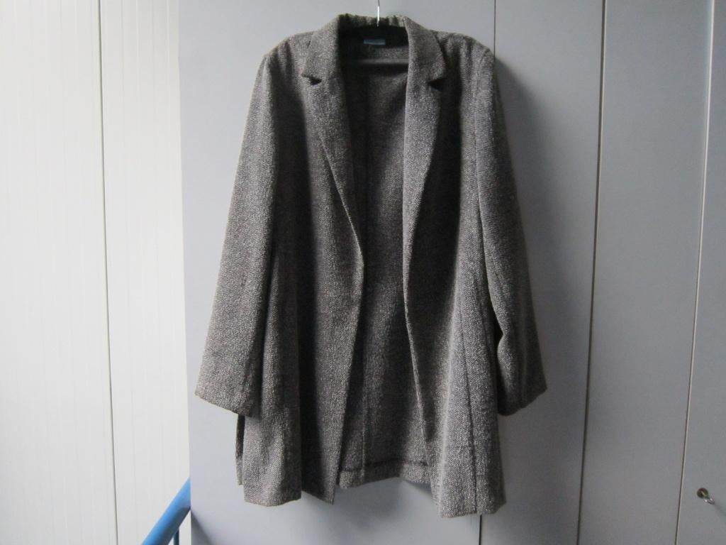 DAMES JAS COLBERT DREAM STAR, Ophalen, Dreamstar, Maat 46/48 (XL) of groter, Zo goed als nieuw