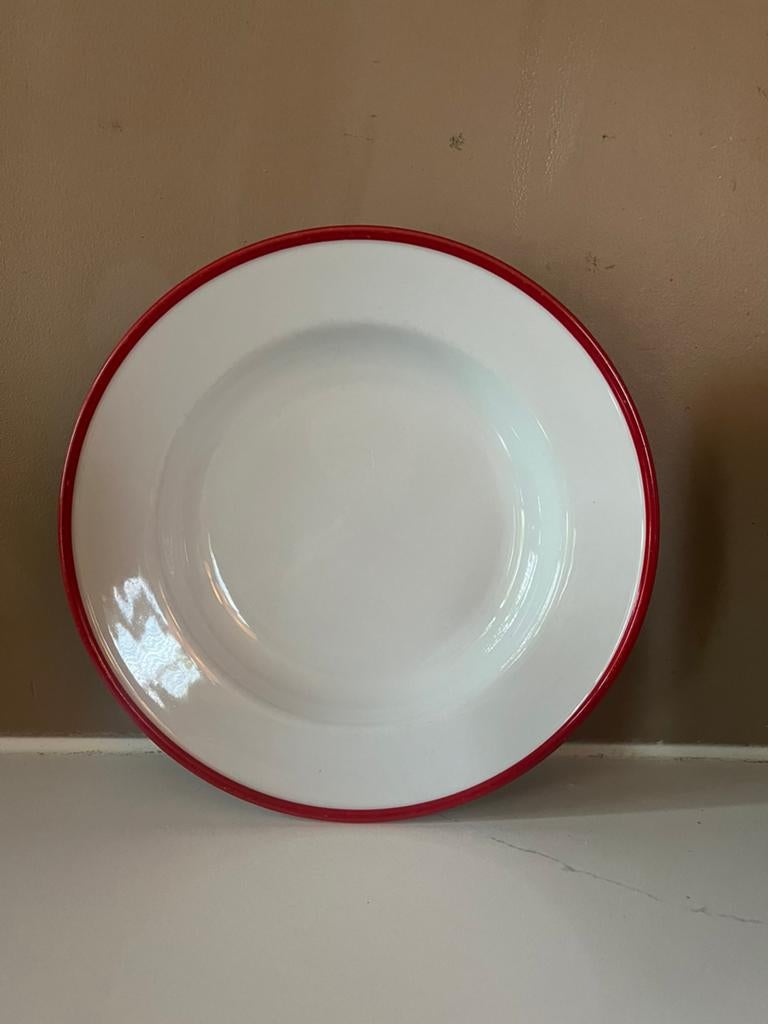 West Germany design bord, Ophalen of Verzenden