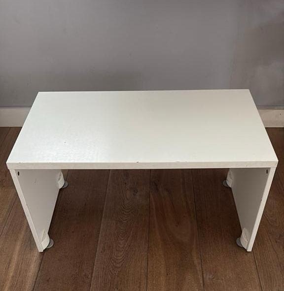 Ikea Stuva, Ophalen, Gebruikt, 50 cm, 90 cm