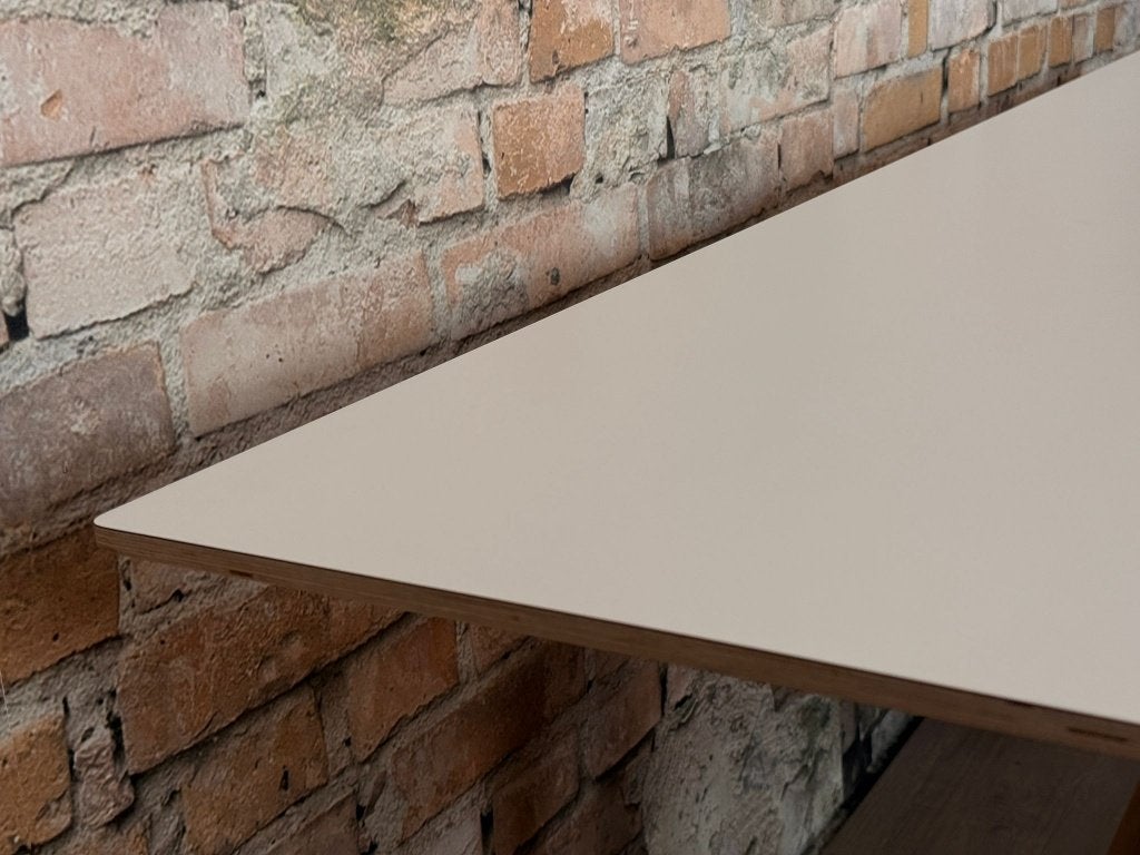 HAY CPH30 bij TheReSales, Huis en Inrichting, Tafels | Eettafels, Ophalen, Design, 200 cm of meer, 50 tot 100 cm