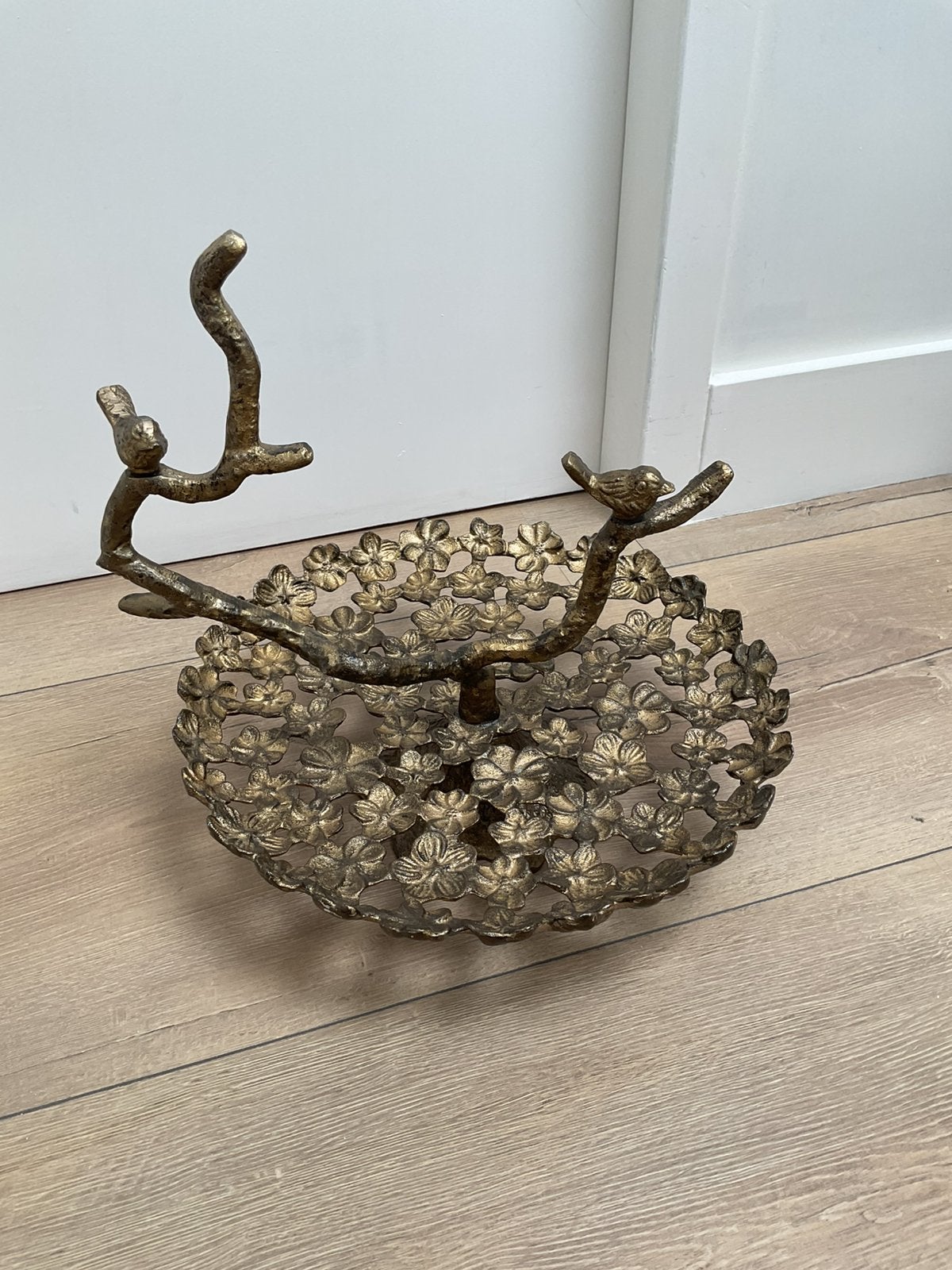 Fruitschaal, Huis en Inrichting, Woonaccessoires | Overige, Ophalen of Verzenden