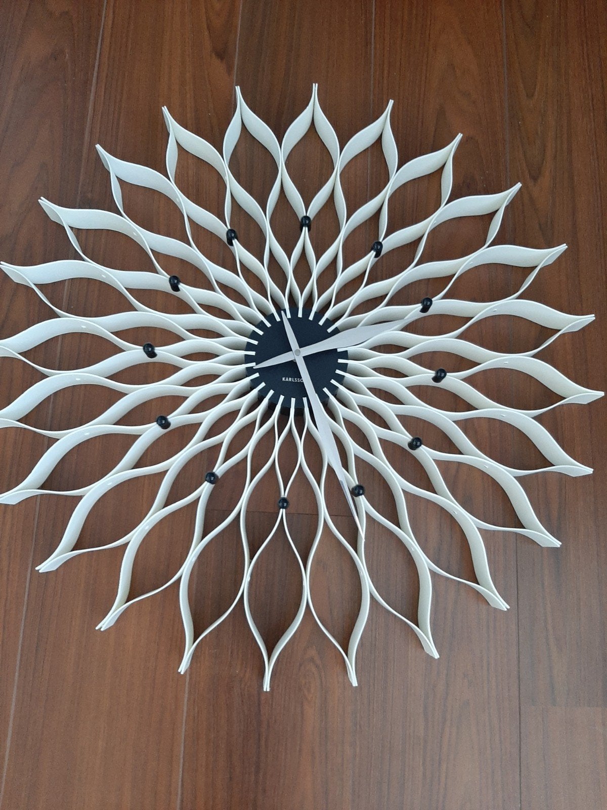 Karlsson klok, Ophalen, Gebruikt, Kunststof, 77 cm