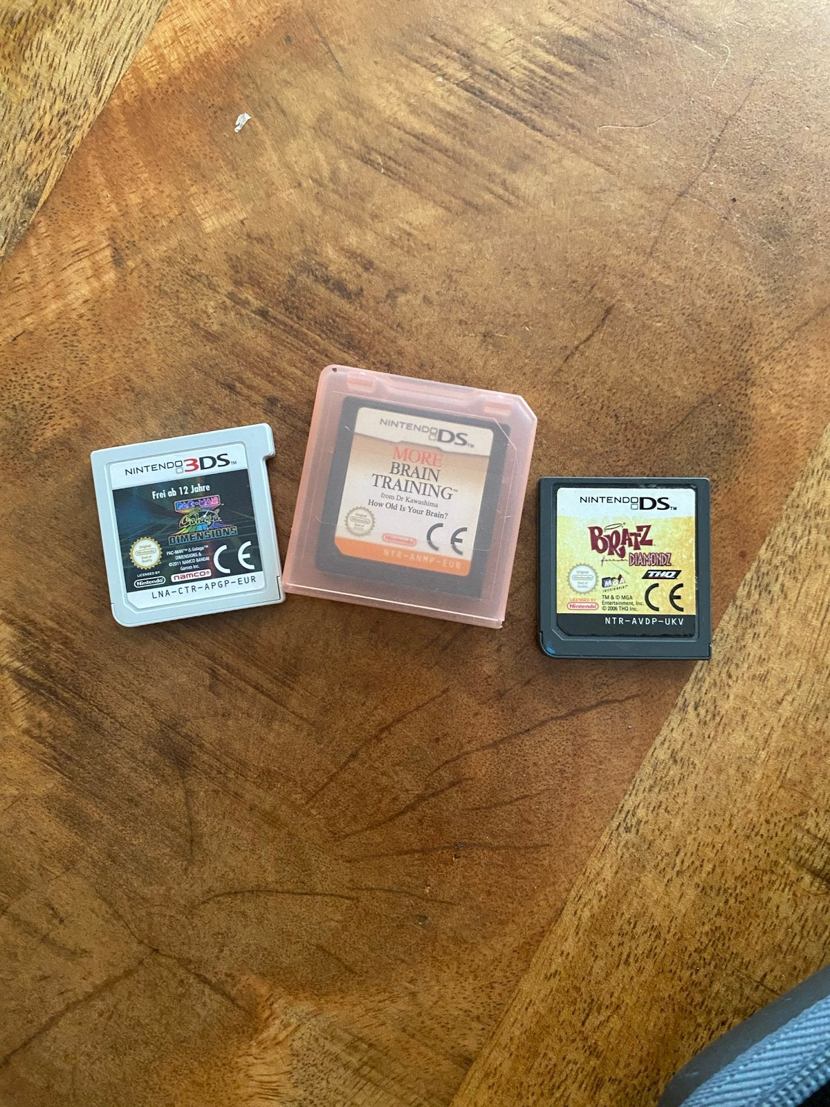 Nintendo 3DS met 13 games en beschermhoes, Spelcomputers en Games, Spelcomputers | Nintendo 2DS en 3DS, Ophalen, Zwart, 3DS, Gebruikt