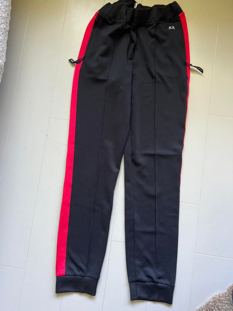 Nik & Nik broek maat 152, Ophalen of Verzenden, Zo goed als nieuw, Meisje, Broek