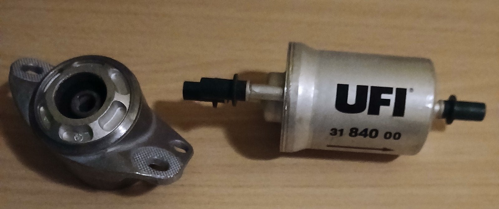SACHS Federbeinstützlager - Auto-onderdeel, Ophalen of Verzenden, Nieuw, Universele onderdelen