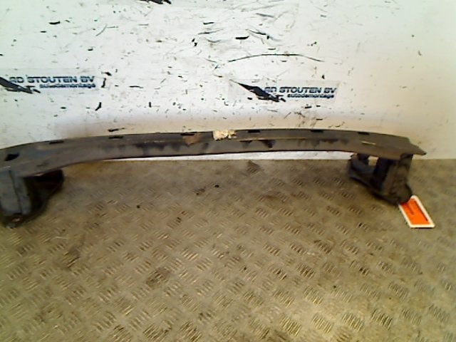 Bumperbalk Achter BMW 5 serie (F10) (2010-06/2014-06), Auto-onderdelen, Gebruikt, Petuelring 130, München 80809, , Duitsland, BMW