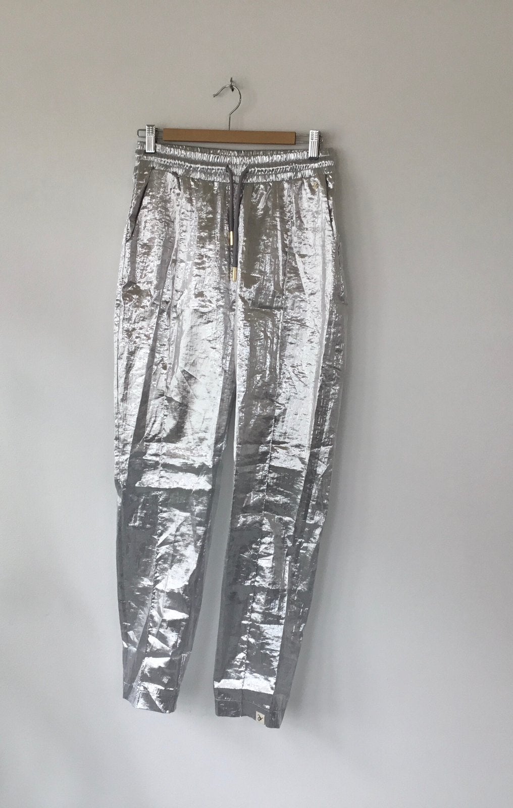 JOSH V nieuwe broek,mt S, Overige kleuren, Nieuw, Ophalen of Verzenden, Maat 36 (S)