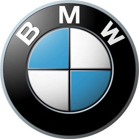 Bmw specialist, Ophalen, Nieuw, BMW