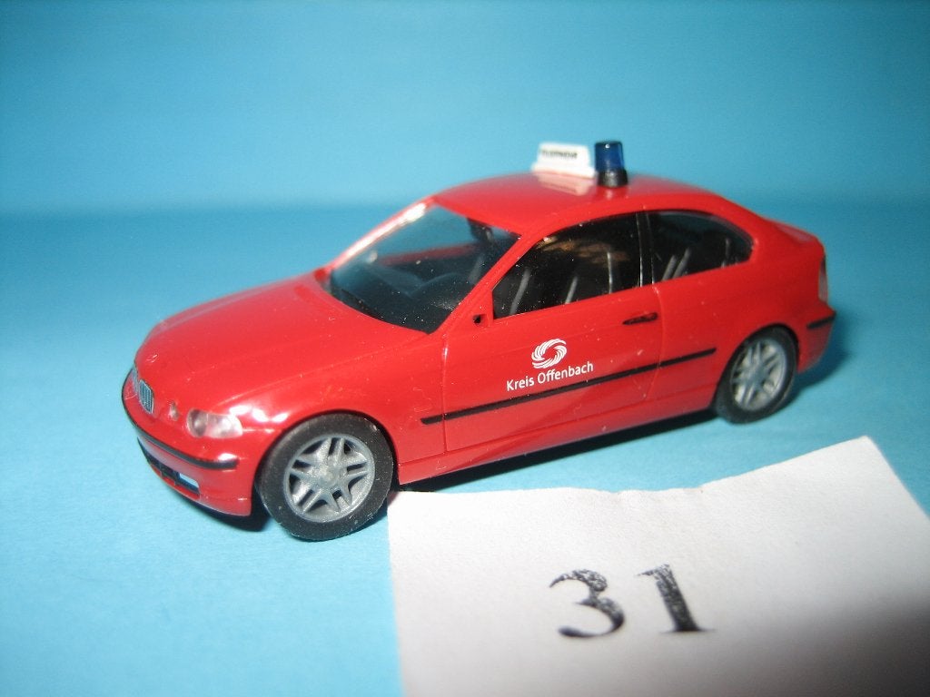 (E) Kavel met 9 x Hulp-voertuigen  Herpa, Ophalen of Verzenden, Zo goed als nieuw, Auto, Herpa