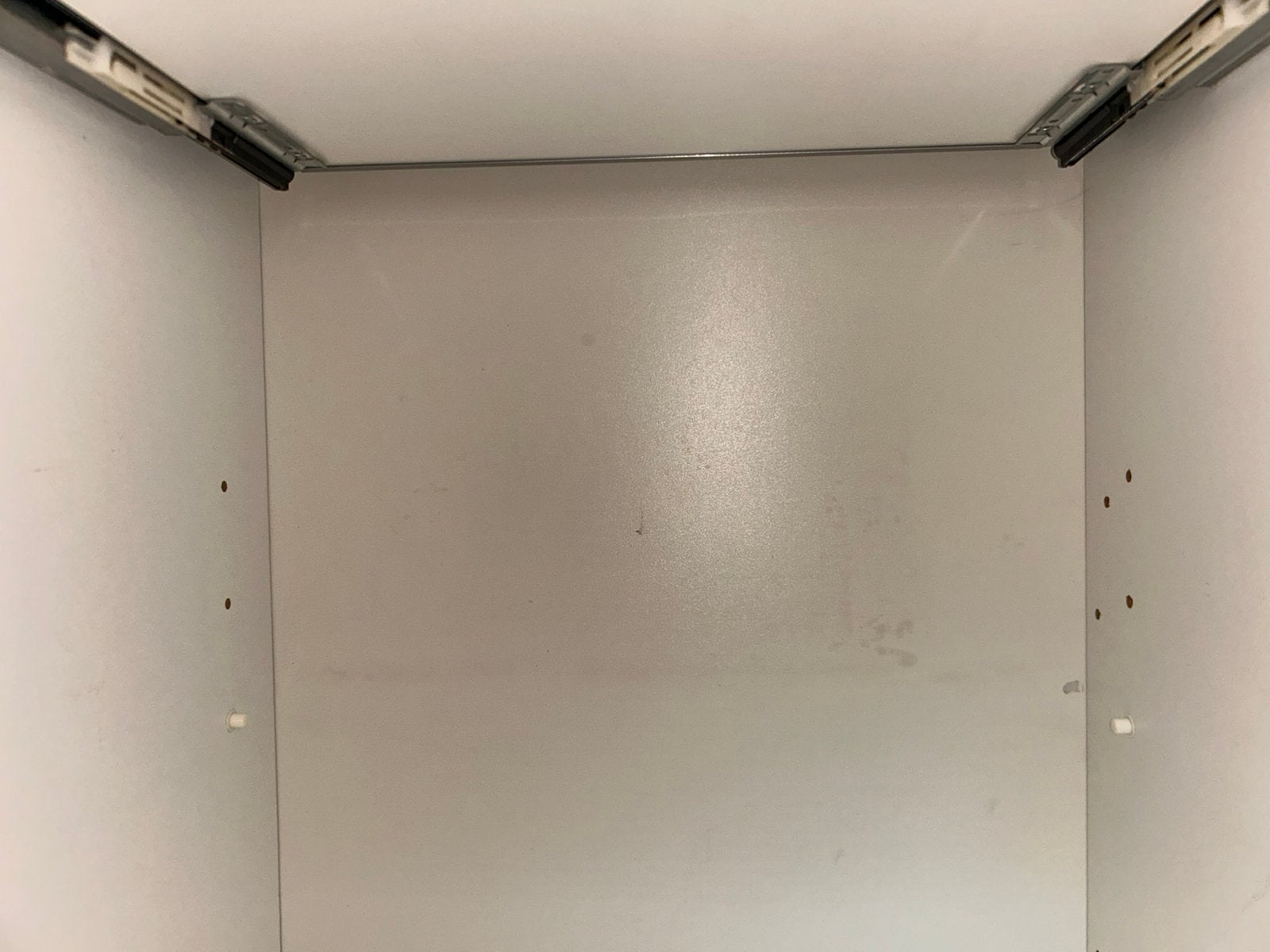 Foto 8 van Keukenblok - gebruikt