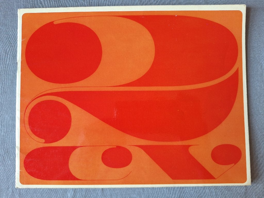 Brochure CITROEN 2CV - 1966 NL, Verzenden, Gelezen, Citroën