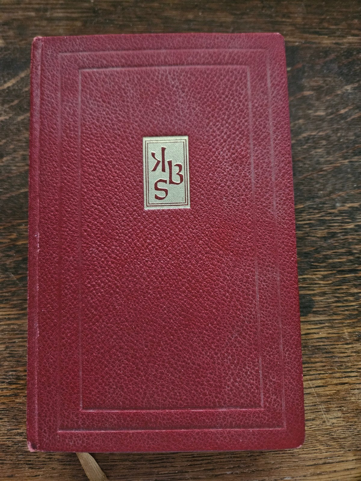 Het Nieuwe Testament Willibrordvertaling (1966), Ophalen of Verzenden, Katholieke Bijbelstichting
