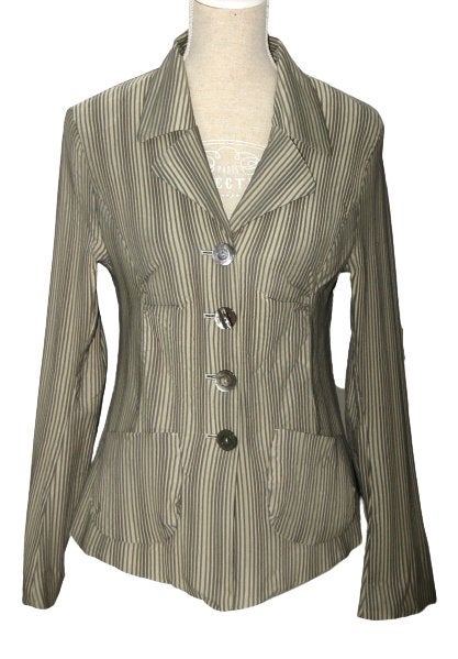 Nieuw Bitte Kai Rand jasje, blazer, Mt. 40 / M, Maat 38/40 (M), Overige kleuren, Verzenden, Nieuw
