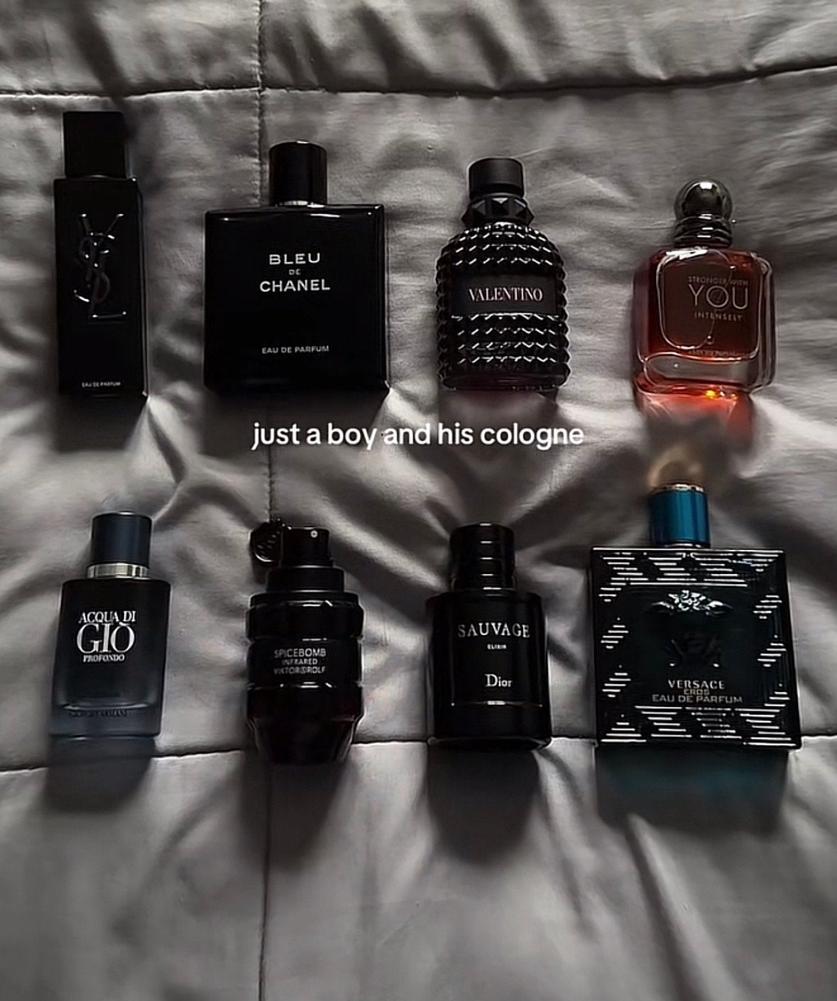 Contact gegeves parfum supplieer voor Mannen en Vrouwen, Ophalen of Verzenden, Nieuw
