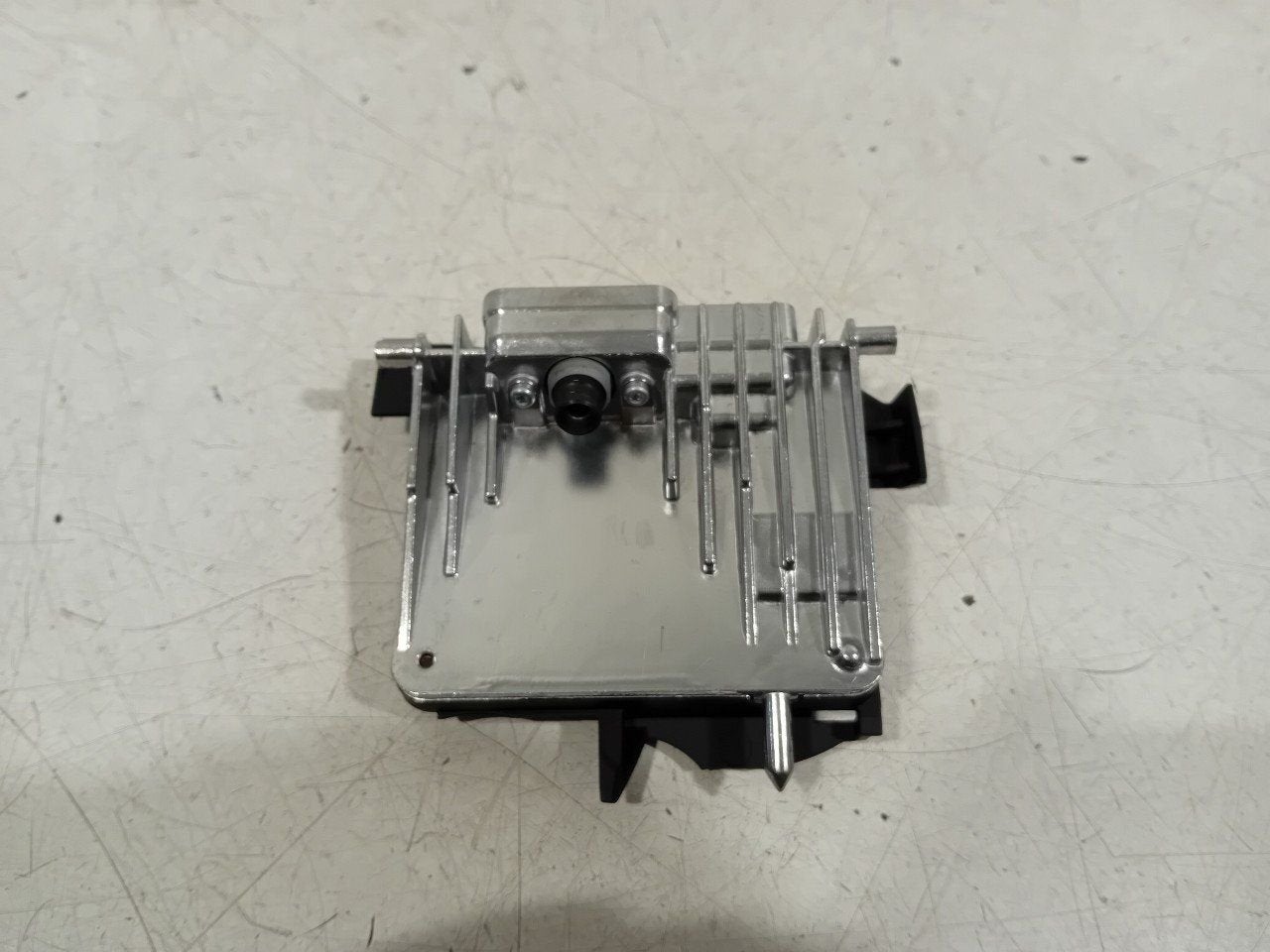 Camera voor Mercedes-Benz A-Klasse, Onderdelen@venauto.nl, Van der Ven Autorecycling B.V., Gebruikt, Ettenseweg 76, 4706 PB Roosendaal, The Netherlands