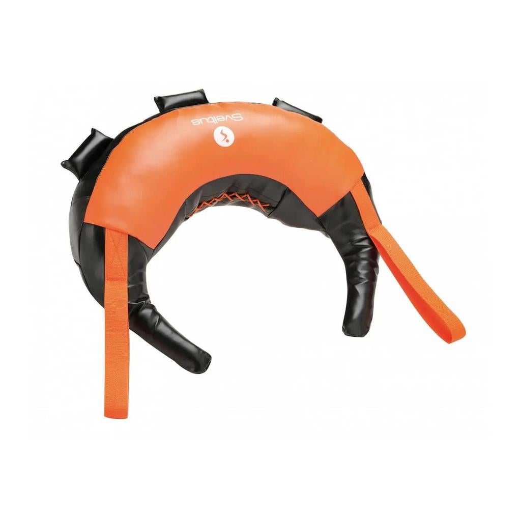 Nieuw Sveltus 12kg zak, Sport en Fitness, Massageproducten, Ophalen of Verzenden