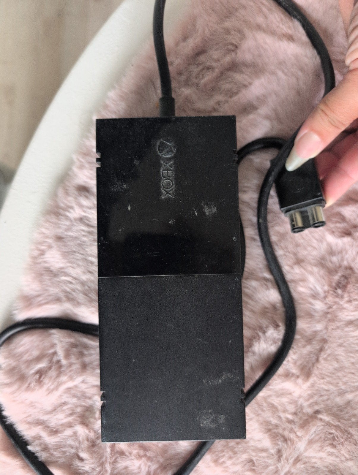 Xbox oplader, Ophalen of Verzenden, 500 GB, Met 1 controller