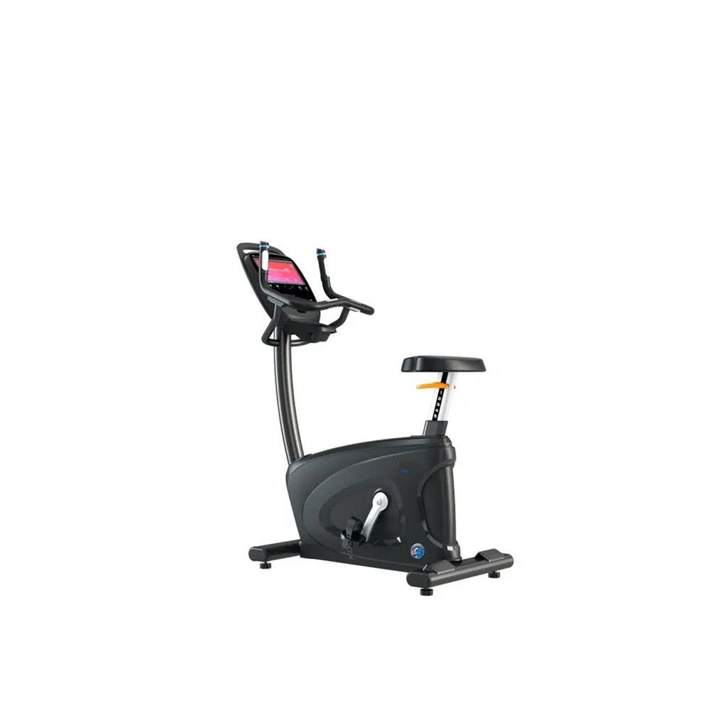 GYMFIT – PREMIUM CARDIO SET – 4 DELIG (LEASE), Ophalen of Verzenden, Nieuw, Benen, Overige typen