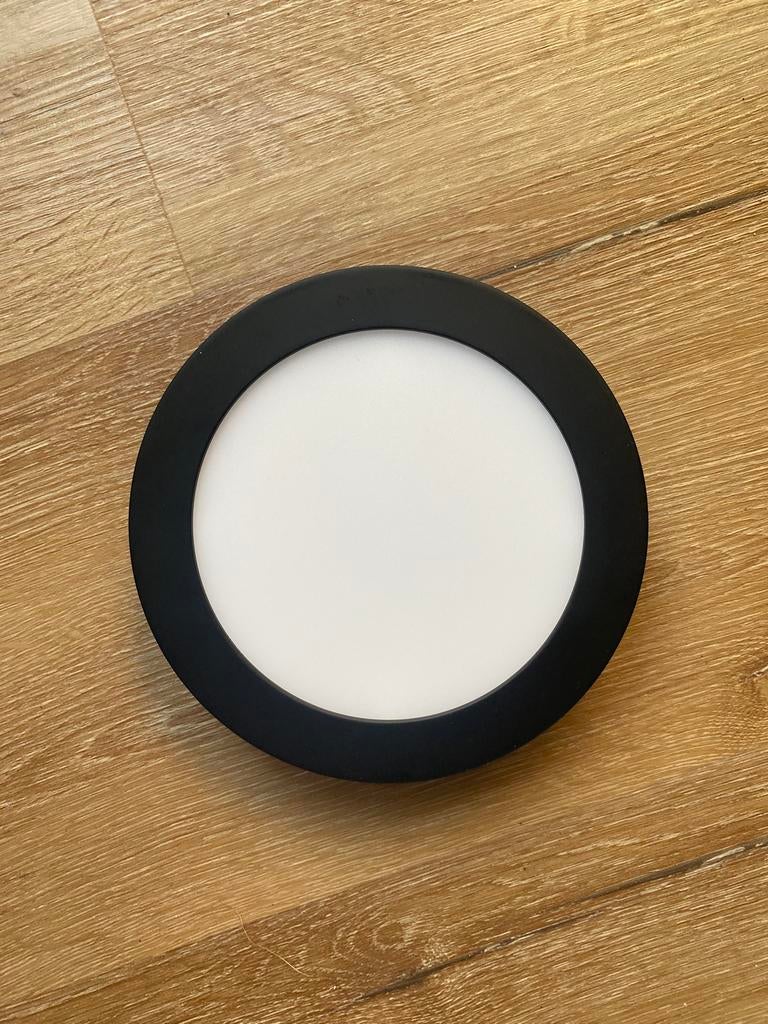 Zo goed als nieuwe prolight plafondlamp te koop, Huis en Inrichting, Lampen | Plafondlampen, Ophalen of Verzenden, Zo goed als nieuw