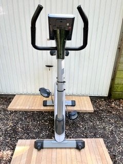 Focus Fitness Fit Bike Ride 5., Ophalen, Overige materialen, Gebruikt, Benen