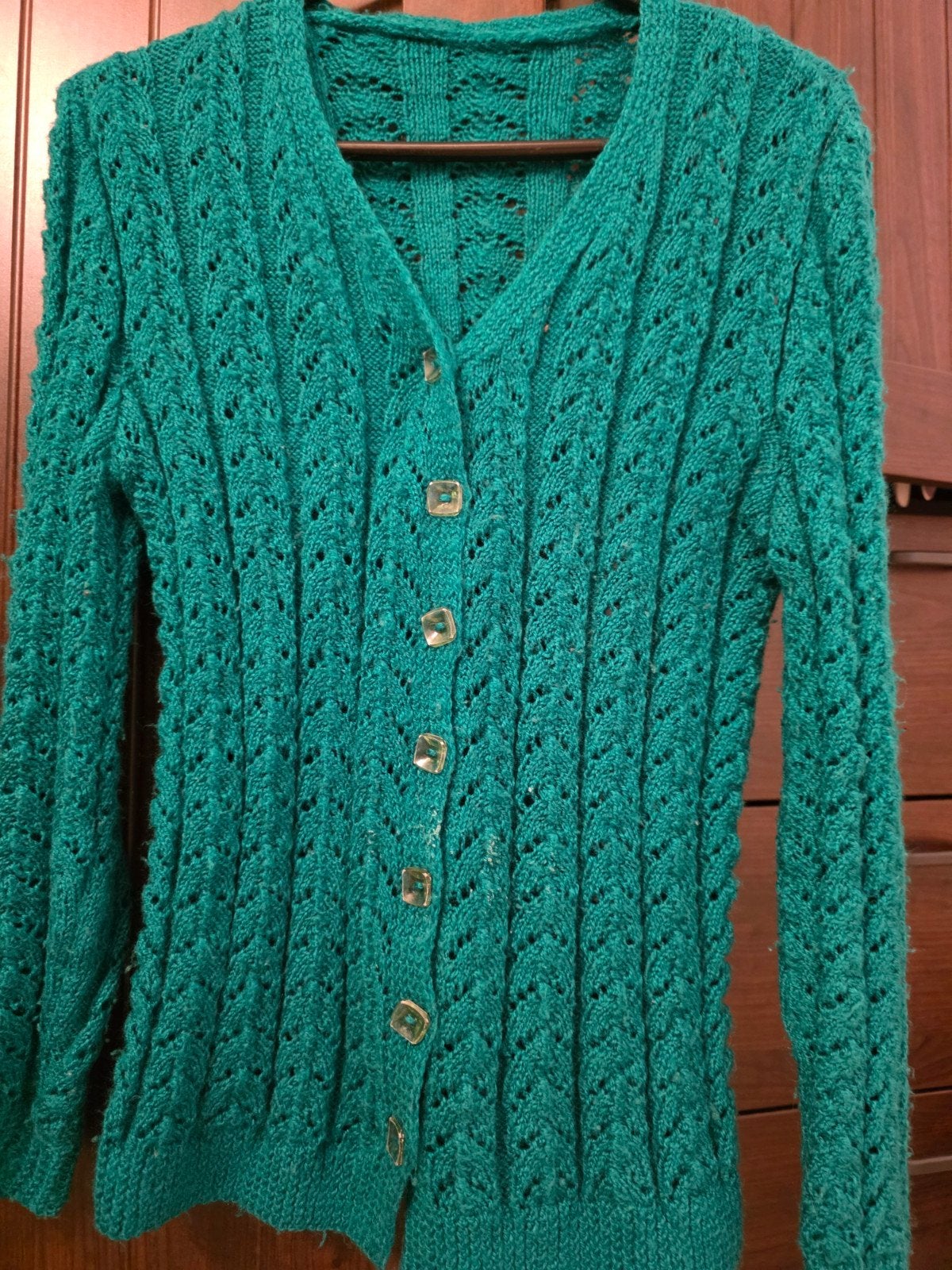 Mooi Vest, Ophalen of Verzenden, Nieuw
