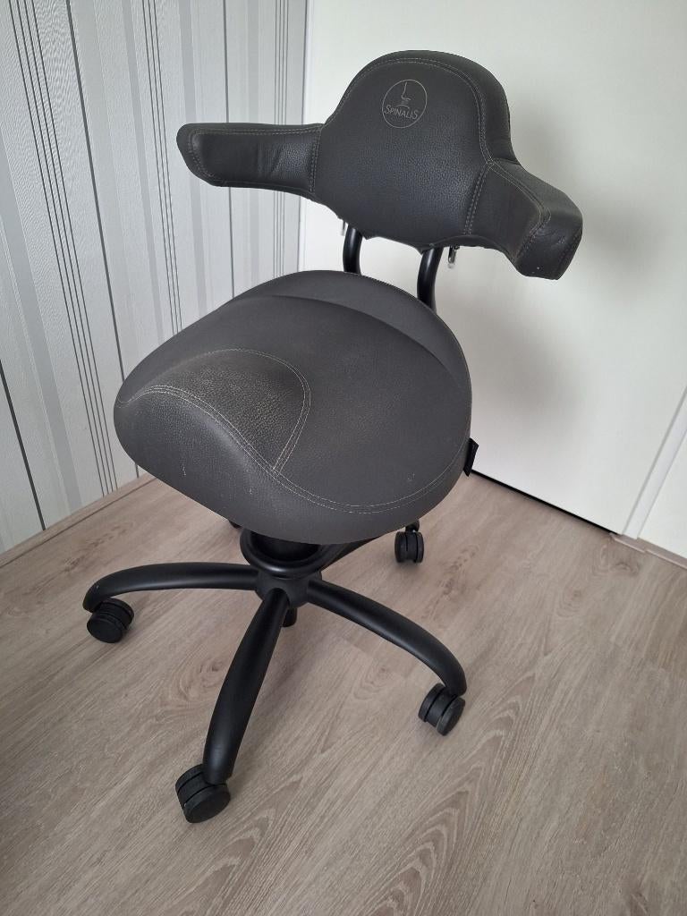Pedicure stoel te koop