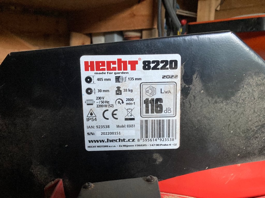 Houtzaag, Doe-het-zelf en Verbouw, Ophalen, Cirkelzaag, 70 mm of meer, 1200 watt of meer