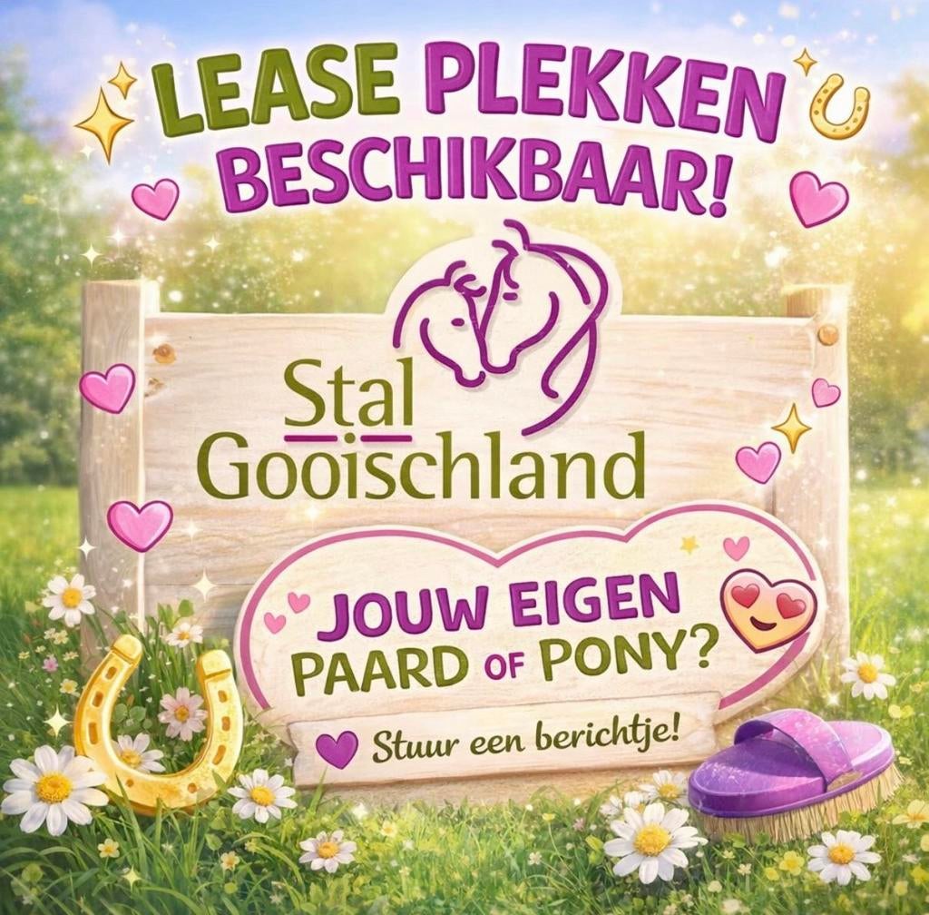 Lease/bijrijders gezocht in eemnes, Vacatures, Vacatures | Overige Vacatures
