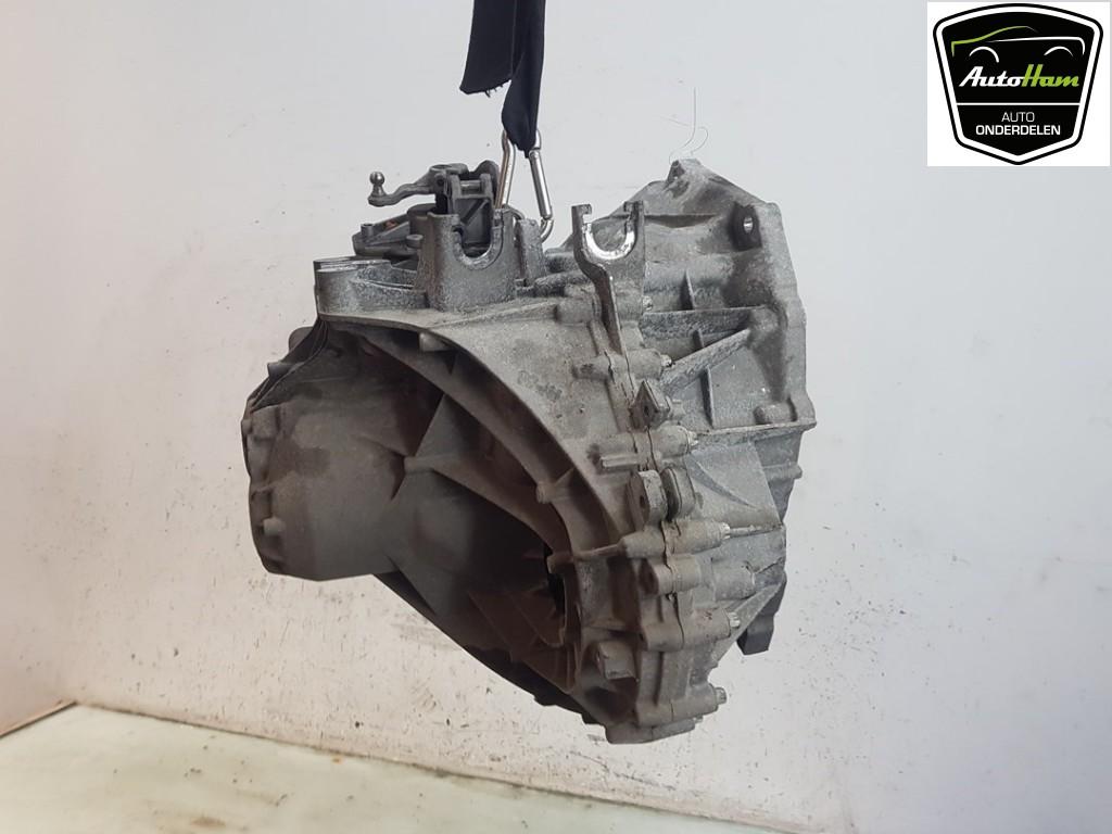 Versnellingsbak Schakel ABS Mini Mini (F55) 2016 23008689429, Gebruikt, Petuelring 130, München 80809, , Duitsland, Mini, Minikundenbetreuung@mini.de