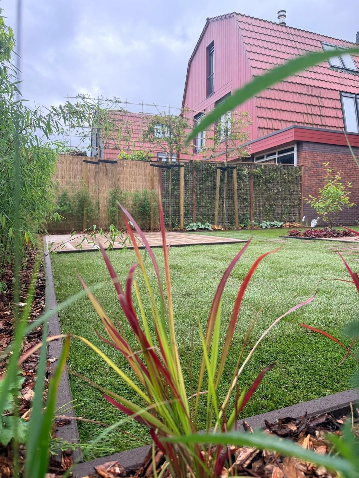 Snoeiwerk, straatwerk, schutting (hout) Amstelveen Aalsmeer, Tuinonderhoud of Snoeiwerk