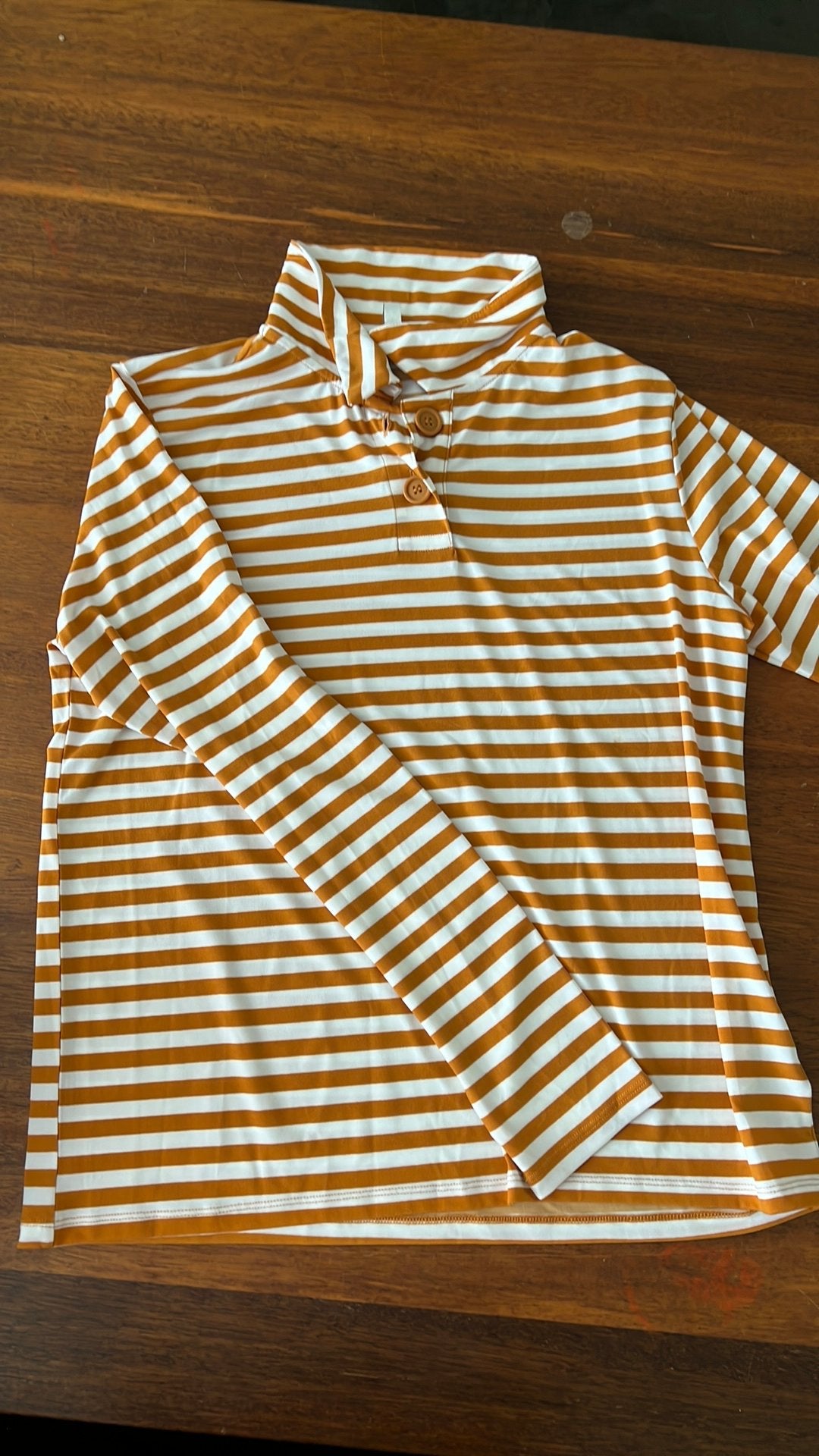 Hema truitje/ shirt mt M Nieuwstaat, Kleding | Dames, Truien en Vesten, Ophalen of Verzenden, Zo goed als nieuw