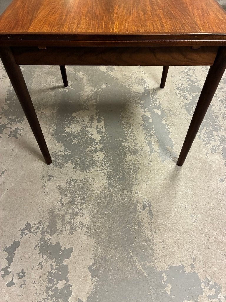 Foto 6 van Uitschuifbare tafel deense stijl